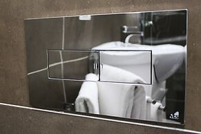 Roma Resort Colosseum