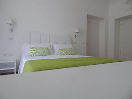 Roma Resort Colosseum