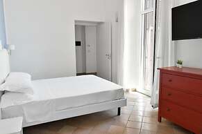 Roma Resort Colosseum