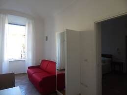 Roma Resort Colosseum