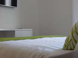 Roma Resort Colosseum