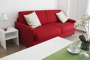 Roma Resort Colosseum