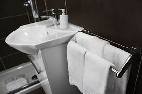 Roma Resort Colosseum