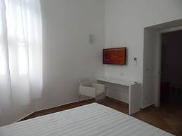 Roma Resort Colosseum