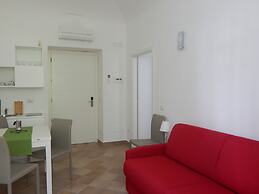 Roma Resort Colosseum