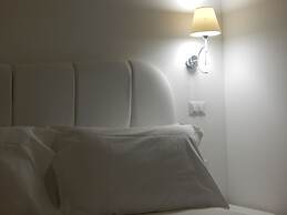 Roma Resort Colosseum