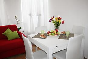 Roma Resort Colosseum