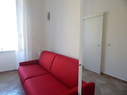 Roma Resort Colosseum