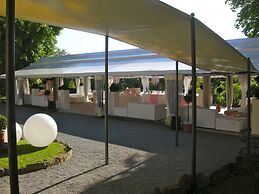 Villa Scati Apartments
