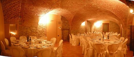 Villa Scati Apartments