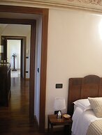 Villa Scati Apartments
