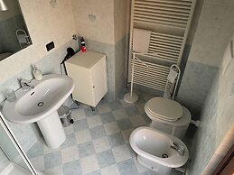 Villa Scati Apartments