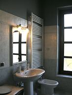 Villa Scati Apartments