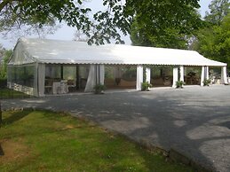 Villa Scati Apartments
