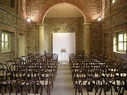 Villa Scati Apartments