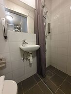 Birka Hotel