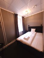 Birka Hotel