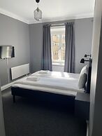 Birka Hotel