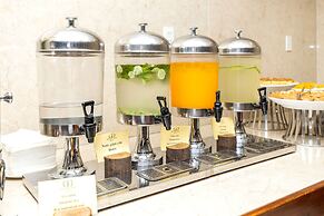 Paris Nha Trang Hotel & Apartment