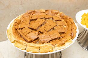 Paris Nha Trang Hotel & Apartment