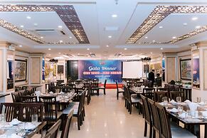 Paris Nha Trang Hotel & Apartment