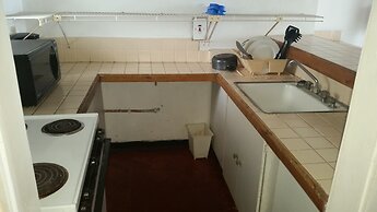 Skymiles Beach Suite At  Montego Bay Club Resort