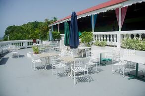 Skymiles Beach Suite At  Montego Bay Club Resort