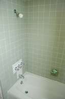 Skymiles Beach Suite At  Montego Bay Club Resort