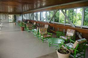 Skymiles Beach Suite At  Montego Bay Club Resort