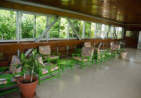 Skymiles Beach Suite At  Montego Bay Club Resort