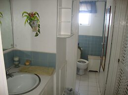 Skymiles Beach Suite At  Montego Bay Club Resort