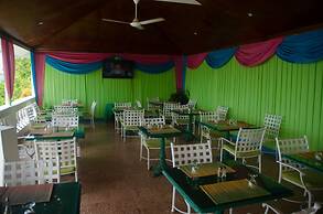 Skymiles Beach Suite At  Montego Bay Club Resort