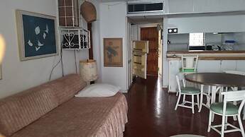 Skymiles Beach Suite At  Montego Bay Club Resort