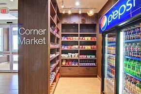 Fairfield Inn and Suites by Marriott Kamloops