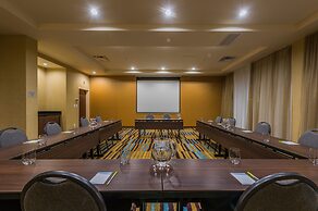 Fairfield Inn and Suites by Marriott Kamloops