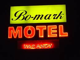 Bo-Mark Motel