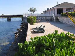 Love At First Sight Hotel