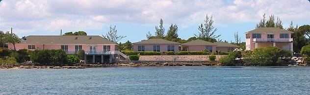 Love At First Sight Hotel