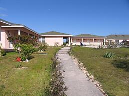 Love At First Sight Hotel