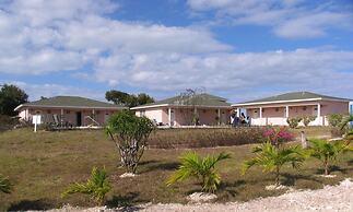 Love At First Sight Hotel