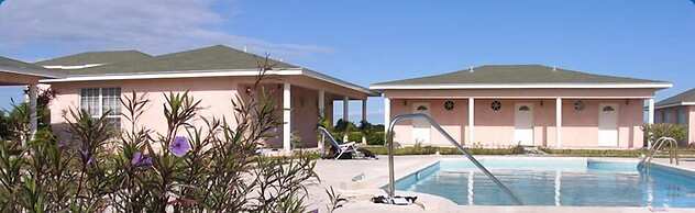 Love At First Sight Hotel