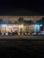 Peace Lanta Mansion