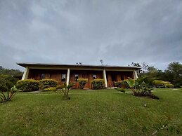 Belcruz Bed & Breakfast