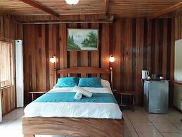 Belcruz Bed & Breakfast