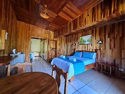 Belcruz Bed & Breakfast