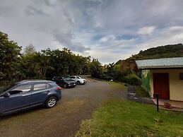 Belcruz Bed & Breakfast