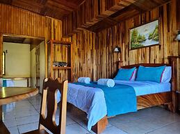 Belcruz Bed & Breakfast