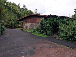 Belcruz Bed & Breakfast