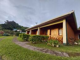 Belcruz Bed & Breakfast