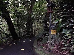 Belcruz Bed & Breakfast